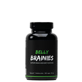 BELLY BRAINIES - brainies.se