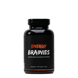ENERGY BRAINIES - brainies.se