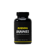 MORNING BRAINIES - brainies.se