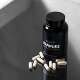SLEEP BRAINIES - brainies.se
