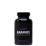 SLEEP BRAINIES - brainies.se