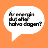 Energi och humör - brainies.se