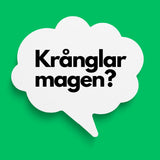 För din mage - brainies.se